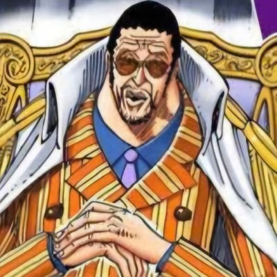 OrcoBorracho's profile picture. ªªªªªªªªªªªªª