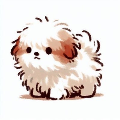 26/male (hobbies- anything that’s nostalgic or fun (21+ account)