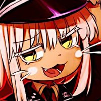 Zeitgeist Cyberterrorist (@kemonofaggot) 's Twitter Profile