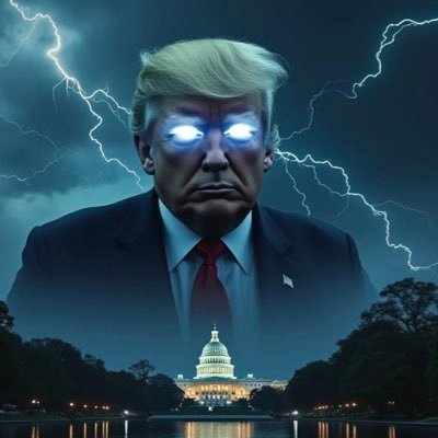 Michael9341691's profile picture. 