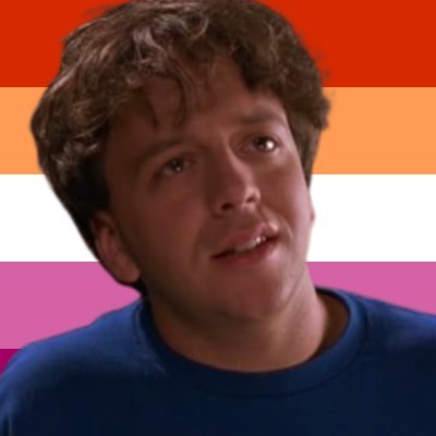 ridley/wyatt | any prns | as seen on know your meme dot com
