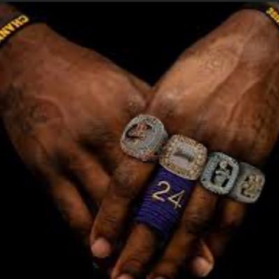 I wanna be a editor for LeBron👑 or Ronaldo✝️🐐