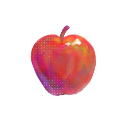 chocomilkat's profile picture. 