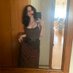 brisa (@briisa_wh) Twitter profile photo brisa (@briisa_wh) Twitter profile photo