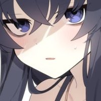 β·πΊππ£πππβ· (@lildeviuma) 's Twitter Profile