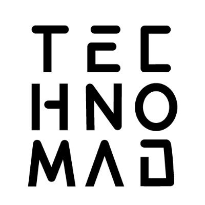 電子楽器(シンセ/DTM)関連製品のオリジナルグッズを開発・販売しています|初シンセはKAWAI K4 🎹| #DTMerさんと繋がりたい|メルカリSHOP ➡️ https://t.co/FVK00wbb5N