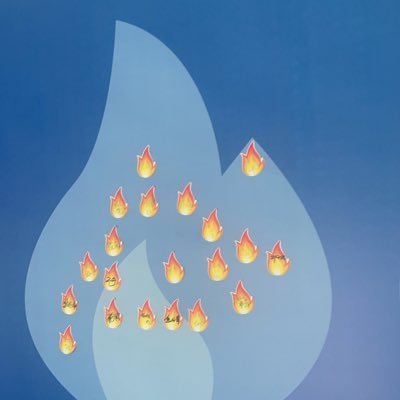 Billy_chen56258's profile picture. 