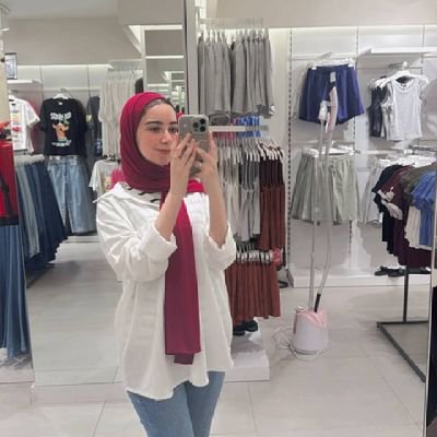 شهودهه🩷🕊
https://t.co/CVPLlxcQNv