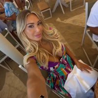 Janine Wiggert (@jameshenry33437) 's Twitter Profile