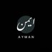Ayman El ayady (@aymanel1199) Twitter profile photo Ayman El ayady (@aymanel1199) Twitter profile photo