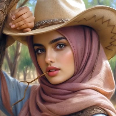 Every act of kindness is charity. Pro life , anti war. No DMs plz