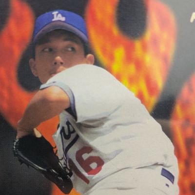 無言フォロー失礼します🙇25年7月よりX(カード垢)始めました。⚽サッカー、⚾MLBの開封、マイコレ紹介してます。
カード好きな方で興味がありましたらフォローお願い致します✨