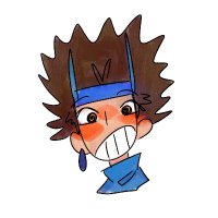 Sherick 💙 #SpoilersMindcrack (@retrodet1) 's Twitter Profile Photo