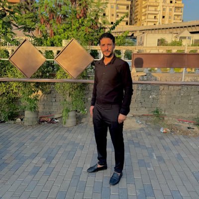 Electronics Engineer