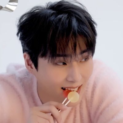 잘 살아봅시다 우리 - sungjin, 250222 • for day6 (ot4), nct/wayv, red velvet • i write and design sometimes, no ud = busy