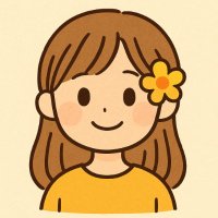 あいな (@aina_otoku) 's Twitter Profile Photo