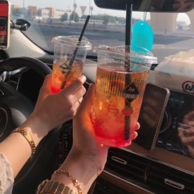 A_K_ALKANDERII's profile picture. امرأة عظيمة ؛؛ أكتب .. لأتوازن ؛؛ "إِنَّ مَعِيَ رَبِّي"🫀. ؛؛ مُطَالِعَه📚🌿..