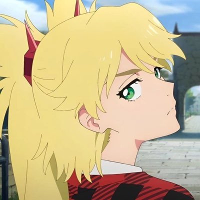 Alt account - @A6Tensei | Bleach + Black clover Account Disc server - https://t.co/JBegUNbnXd