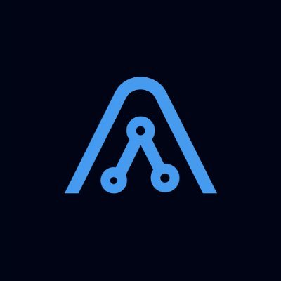 Advanced AI-powered trading platform that analyzes crypto markets 24/7, delivering unmatched predictive insights with surgical precision.