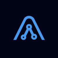 Bitflow (@bitflow_trade) 's Twitter Profile