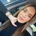 Ella Lily (@ellalily888) Twitter profile photo Ella Lily (@ellalily888) Twitter profile photo