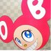 Haruka loves Violet (@haru59543) Twitter profile photo Haruka loves Violet (@haru59543) Twitter profile photo