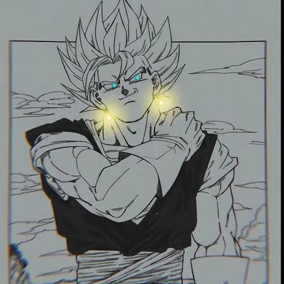 Jeshua29GD's profile picture. Clash Royale Player Balloon 2.9🎈🇳🇮✨