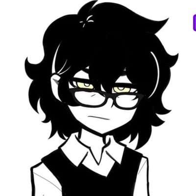 SD3 | aislado | GD: TulaDeAllende | Salí del anex- digo dejé Osu 😭 | can🎲 @DeluxLocked @jedaininja |
SonicWaveLover#3278 | 17 | only speak 🇺🇸ENG/🇲🇽ESP