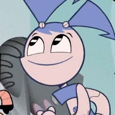 Jasty2006's profile picture. 𝙰𝚝𝚑𝚎𝚒𝚜𝚝 
𝐁𝐢𝐬𝐞𝐱𝐮𝐚𝐥
Mexican 🇲🇽
Birthday: 28/01
𝚂𝙲𝙴𝙽𝙴𝙲𝙾𝚁𝙴/𝗈ʟᴅʙʀᴏᴄᴏʀᴇ
I like Rock&Roll, Pop an 
Parody Songs