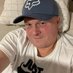Brian Meggitt (@brianmeg1981) Twitter profile photo Brian Meggitt (@brianmeg1981) Twitter profile photo