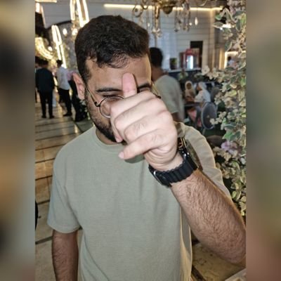 ياالشىء بالظبط يأجود نوع
dentist(BUC)
https://t.co/D5uJ3kwZFo