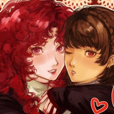 °♥︎⋆┊#新島真 nonsharing riako﹝🐼🧣﹞┊shy/hyr + lesbian .ᐟ #yumetwt :: 𓈒ㅤׂ ⨳ priv : @himechiware .ೃ࿔*:・