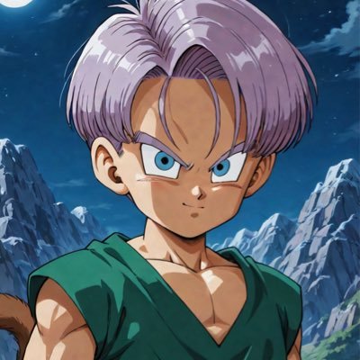 𝐓𝐫𝐮𝐧𝐤𝐬 𝐁𝐫𝐢𝐞𝐟𝐬 #OFFさんのプロフィール画像
