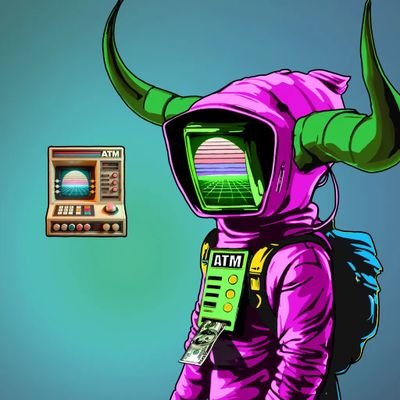 Rallying the crypto crew with cryptic codes and motivational vibes,urging followers to move and invest together.