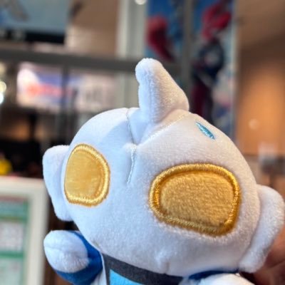 狂化EX居合道三段持ちの社会人オタクウルトラリーガー。ガンダム/特撮(特にウルトラマン:ガイア・ネクサス・ゼット)/ヘブバン/スターレイル/Fate/ラブライブ(虹ヶ咲🎙/👑 /🔖)(蓮ノ空のこと好き好きクラブのみなさん:めぐ党、徒町、柳田)/学マス:手毬、莉波担当P