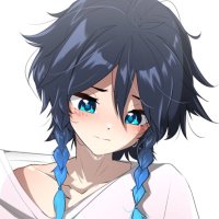 ANGEL / FAWN 🪽🔞 (@puristseraph) 's Twitter Profile