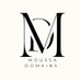 moussa.domains (@delctronic55739) Twitter profile photo moussa.domains (@delctronic55739) Twitter profile photo