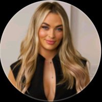 Joely 4 Live (@joely4live) 's Twitter Profile