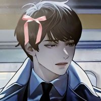 Sams 𖤐 (@fengsamss) 's Twitter Profile