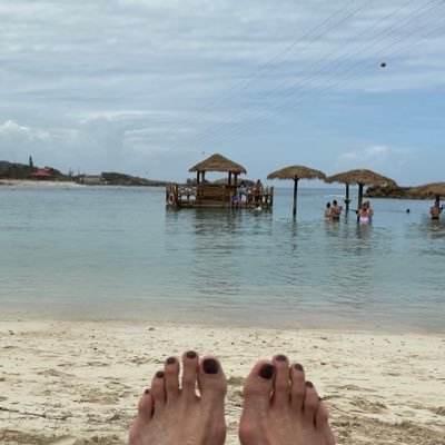 _davis_esme's profile picture. 