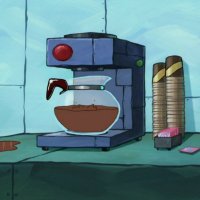 Cawfii (@cawfii_eth) 's Twitter Profile