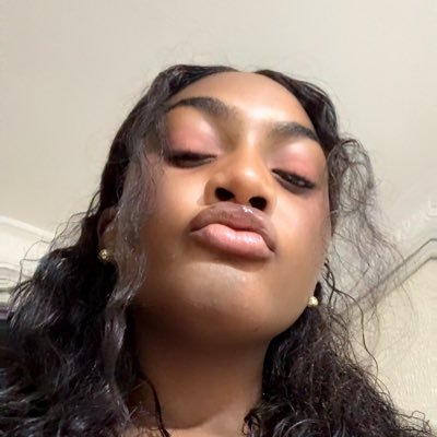I wonder what you're looking for. @x_xapn_ stan account!