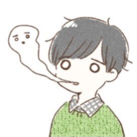 笑う門には福来る、毎日に彩りを。一生青春一生爆笑! 面白い事をたくさんしたい。邦ロックDJ。楽都仙台。杜の都。東北楽天ゴールデンイーグルス、大正浪漫と昭和好き。