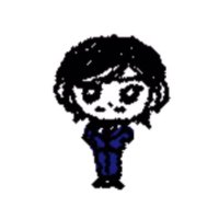 竹 (@takethe4869) 's Twitter Profile