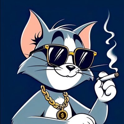 JinnoFumi's profile picture. 車&多喜浜新田太鼓台＆剣道 バイクはあんま知らん。ER34 4door&KH250&ZRX400&SAMBAR TV1/素人に毛が生えた程度の鈑金塗装してます。