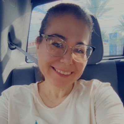 ThatLife2025's profile picture. 