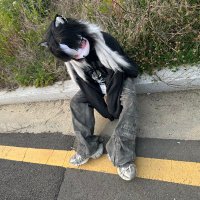 춘봉_made (@cb_made_) 's Twitter Profile