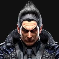 DarkJ (@darkjseg) 's Twitter Profile Photo