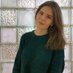 Nataliya (@nataliya479588) Twitter profile photo Nataliya (@nataliya479588) Twitter profile photo