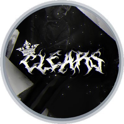 Just a 25 yr old with Passion|Flex|https://t.co/1KDl2kTFX7. Positive Vibes Only! Need Optimizations lmk. Faze/Optic
https://t.co/0OPd8KdHab